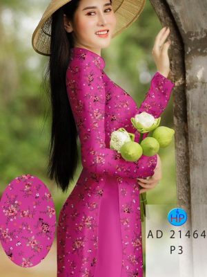 1649128575 vai ao dai dep (12)